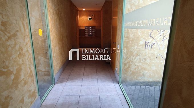 Venta de piso en Baraain