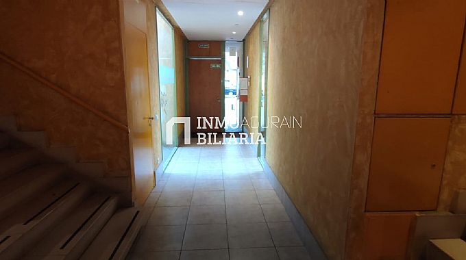 Venta de piso en Baraain