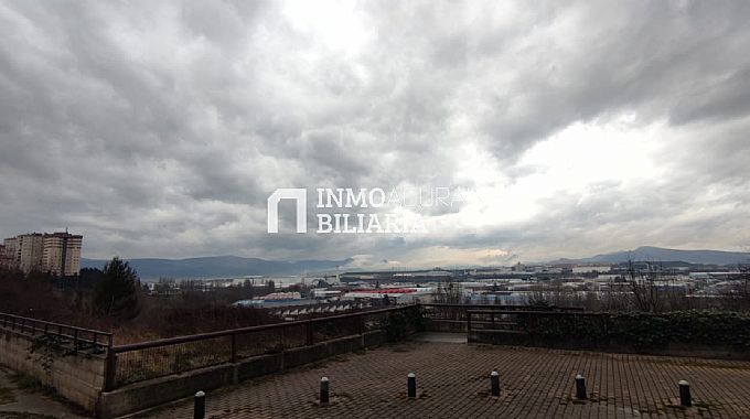 Venta de piso en Baraain