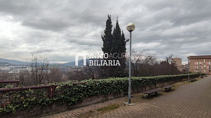Venta de piso en Baraain