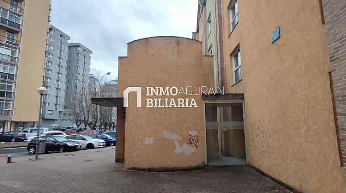 Venta de piso en Baraain