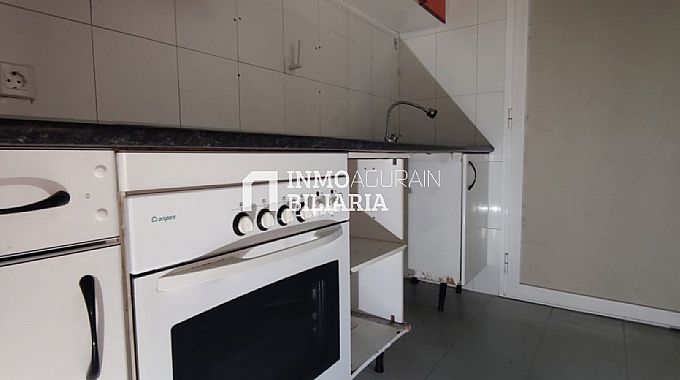 Venta de piso en Baraain