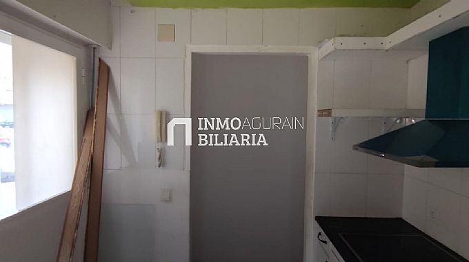 Venta de piso en Baraain