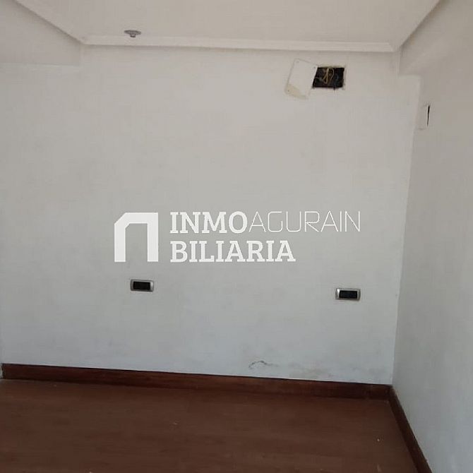 PISO + TRASTERO EN BERGARA - 11