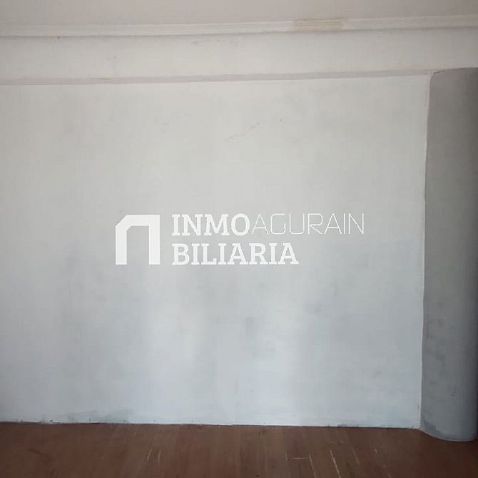 PISO + TRASTERO EN BERGARA - 16