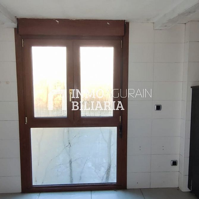PISO + TRASTERO EN BERGARA - 20