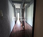 Piso en Bergara
