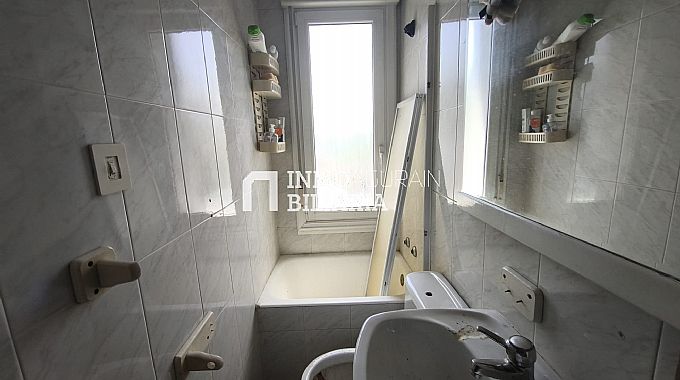 Piso a reformar en Bergara