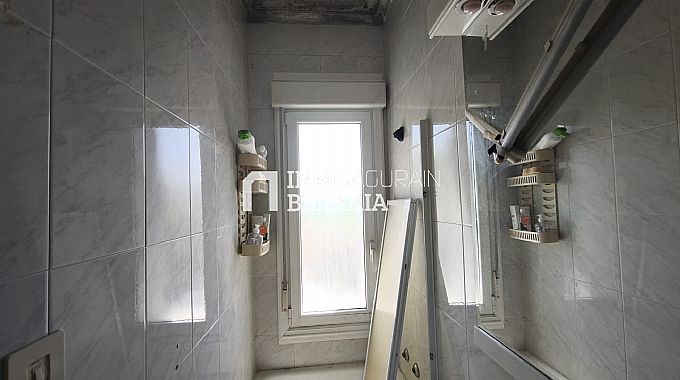 Piso a reformar en Bergara