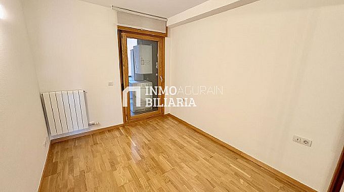 PISO EN VENTA EN BURLADA