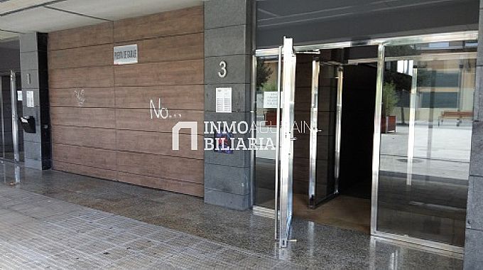 PISO EN VENTA EN BURLADA