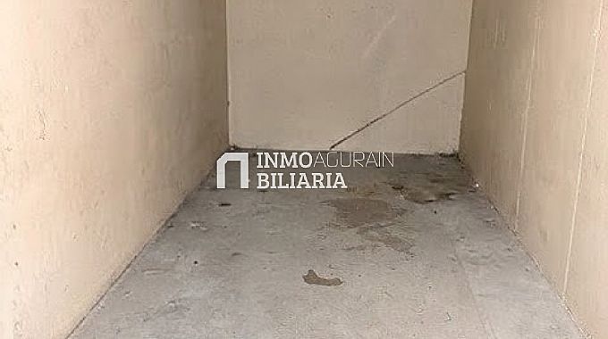 PISO EN VENTA EN BURLADA