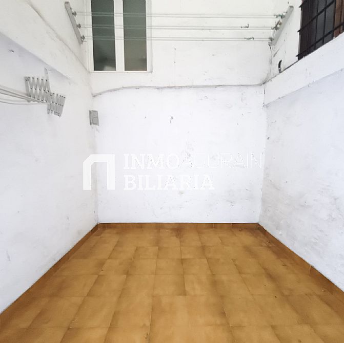 PISO EN ESKALANTEGUI DE SAN SEBASTIAN/DONOSTIA - 11