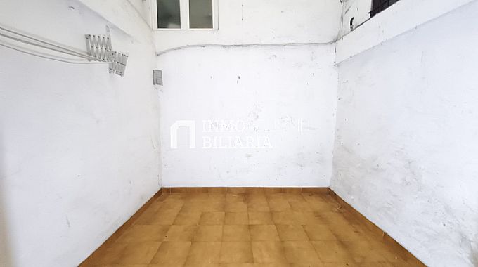 PISO EN ESKALANTEGUI DE SAN SEBASTIAN/DONOSTIA