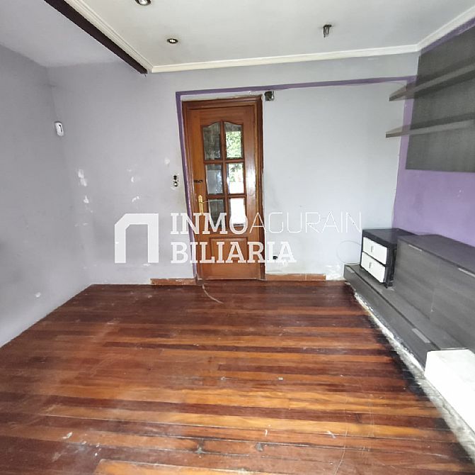 PISO EN ESKALANTEGUI DE SAN SEBASTIAN/DONOSTIA - 17