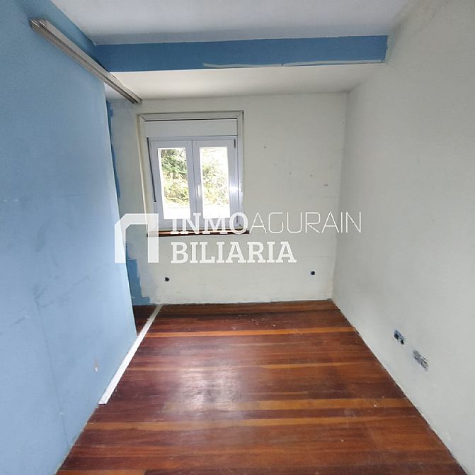 PISO EN ESKALANTEGUI DE SAN SEBASTIAN/DONOSTIA - 20