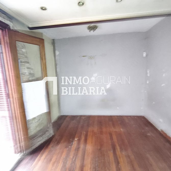 PISO EN ESKALANTEGUI DE SAN SEBASTIAN/DONOSTIA - 21