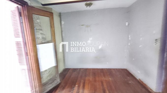 PISO EN ESKALANTEGUI DE SAN SEBASTIAN/DONOSTIA