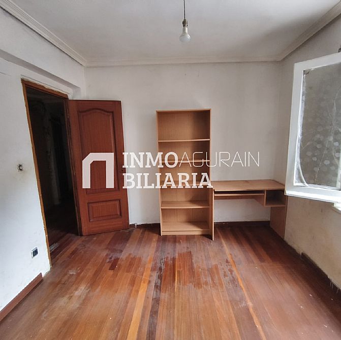 PISO EN ESKALANTEGUI DE SAN SEBASTIAN/DONOSTIA - 24