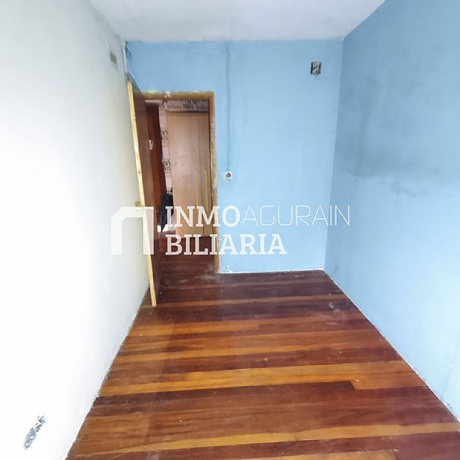 PISO EN ESKALANTEGUI DE SAN SEBASTIAN/DONOSTIA - 26