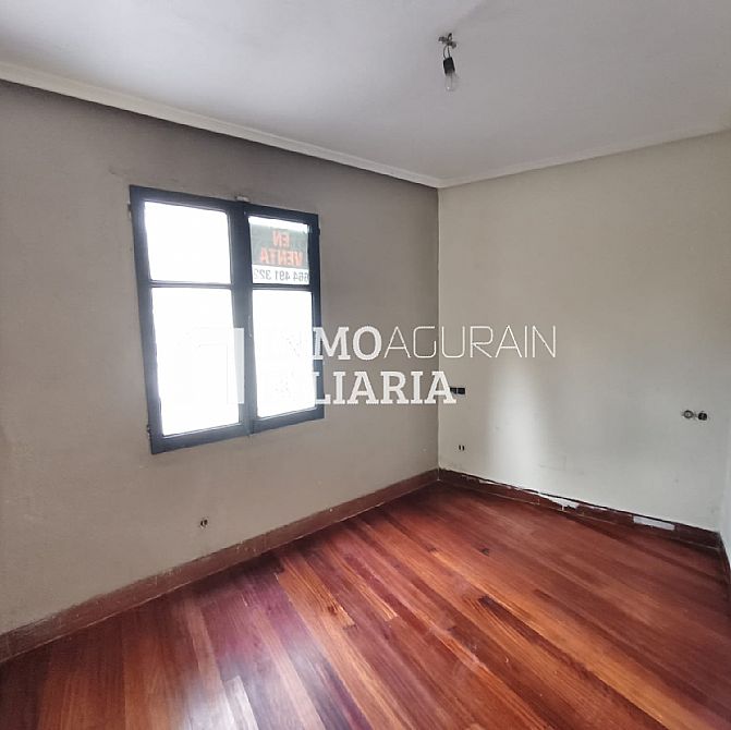 PISO EN ESKALANTEGUI DE SAN SEBASTIAN/DONOSTIA - 27