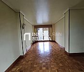 Piso en Donostia-San Sebasti�n