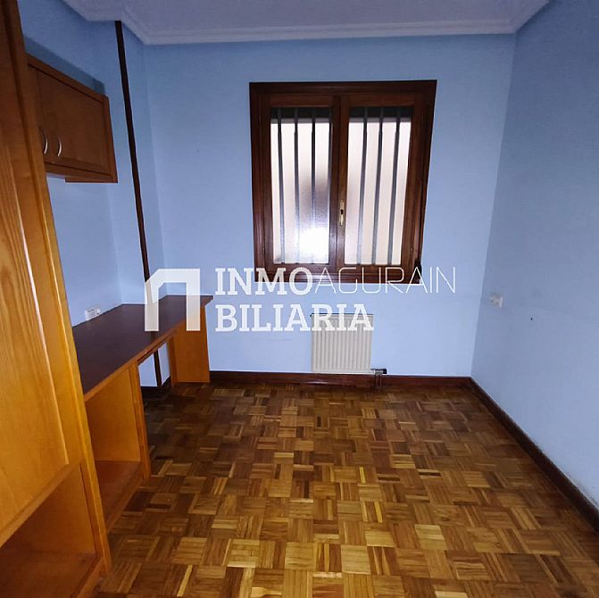 PISO EN CORSARIOS VASCOS DE DONOSTIA - 14