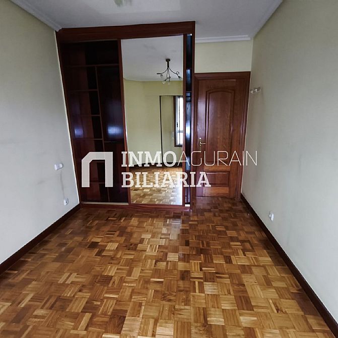 PISO EN CORSARIOS VASCOS DE DONOSTIA - 18