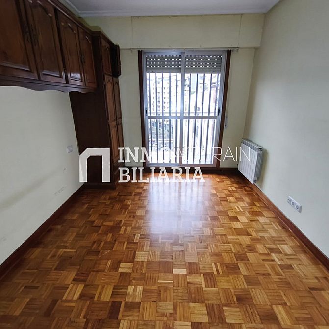 PISO EN CORSARIOS VASCOS DE DONOSTIA - 20