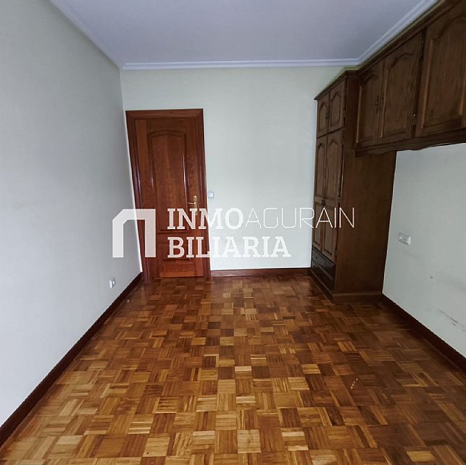 PISO EN CORSARIOS VASCOS DE DONOSTIA - 22