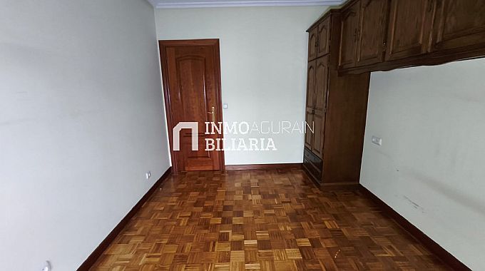 PISO EN CORSARIOS VASCOS DE DONOSTIA