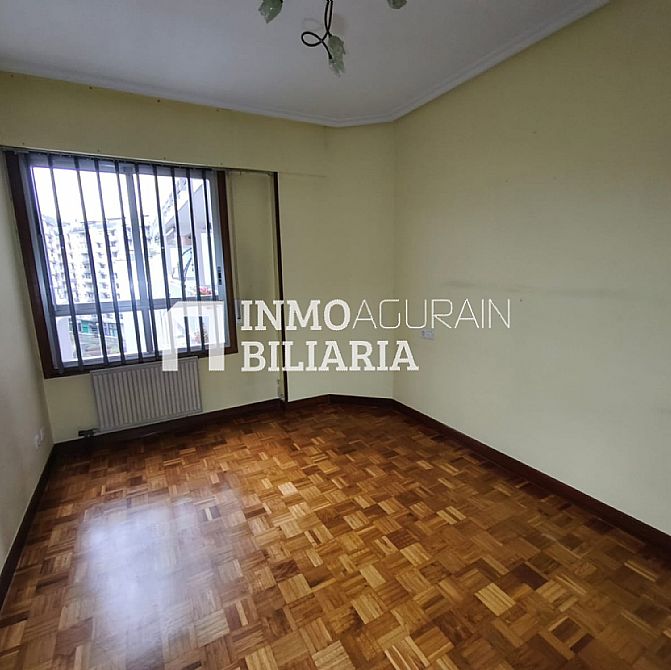 PISO EN CORSARIOS VASCOS DE DONOSTIA - 23