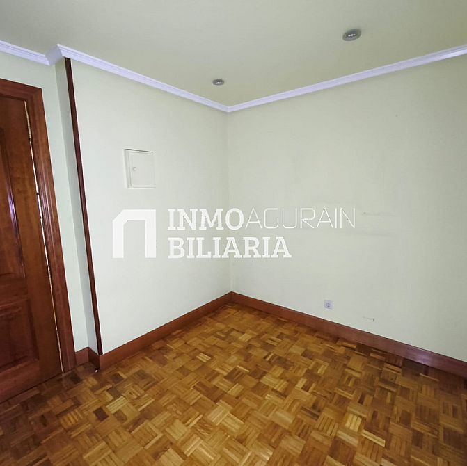 PISO EN CORSARIOS VASCOS DE DONOSTIA - 37