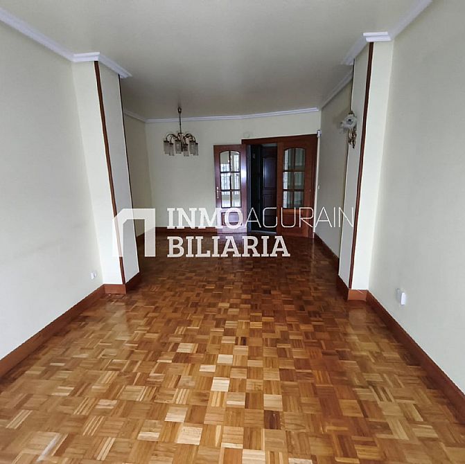 PISO EN CORSARIOS VASCOS DE DONOSTIA - 39