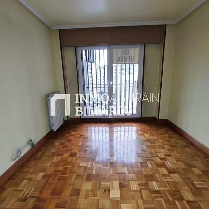 PISO EN CORSARIOS VASCOS DE DONOSTIA - 40