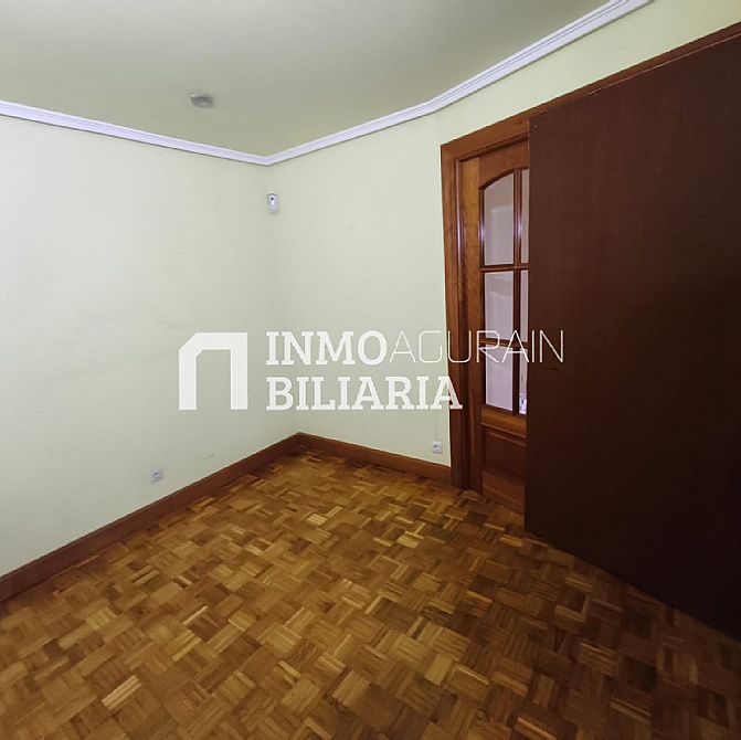 PISO EN CORSARIOS VASCOS DE DONOSTIA - 42