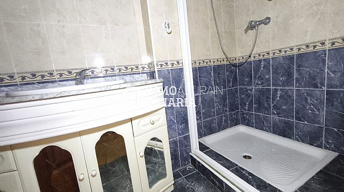 PISO EN BARRENA KALE DE EIBAR