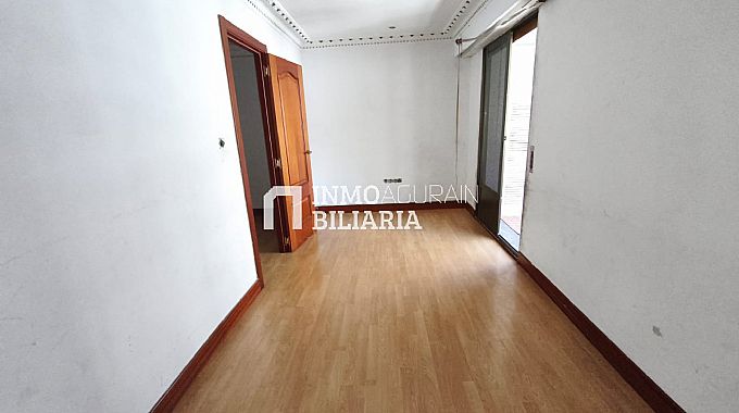 PISO EN BARRENA KALE DE EIBAR