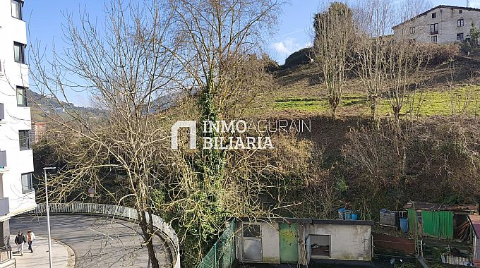 PISO EN ERREKATXU KALEA DE EIBAR