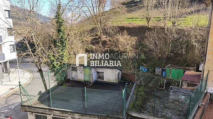 PISO EN ERREKATXU KALEA DE EIBAR