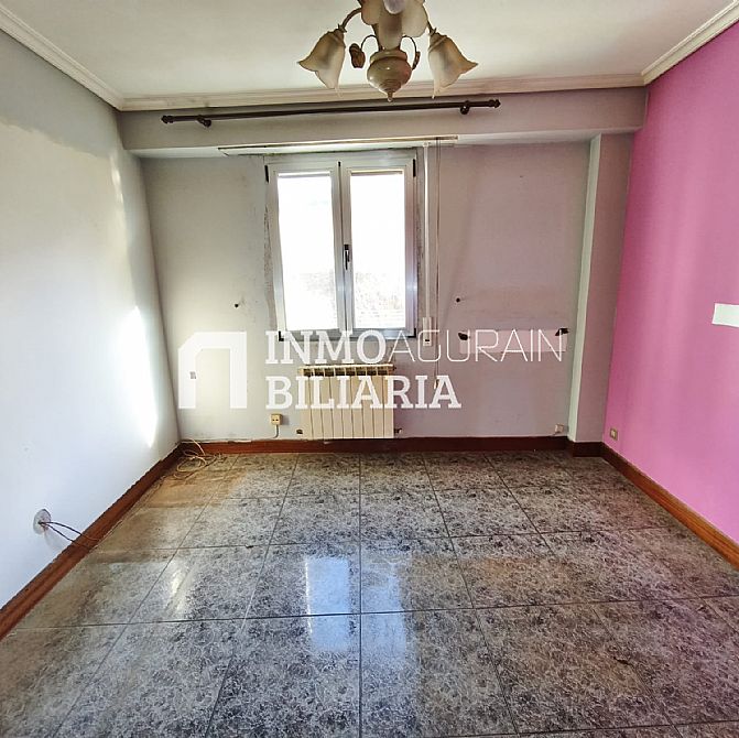 PISO EN ERREKATXU KALEA DE EIBAR - 10