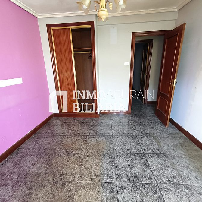 PISO EN ERREKATXU KALEA DE EIBAR - 12