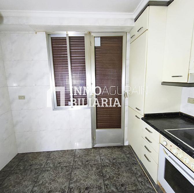 PISO EN ERREKATXU KALEA DE EIBAR - 13