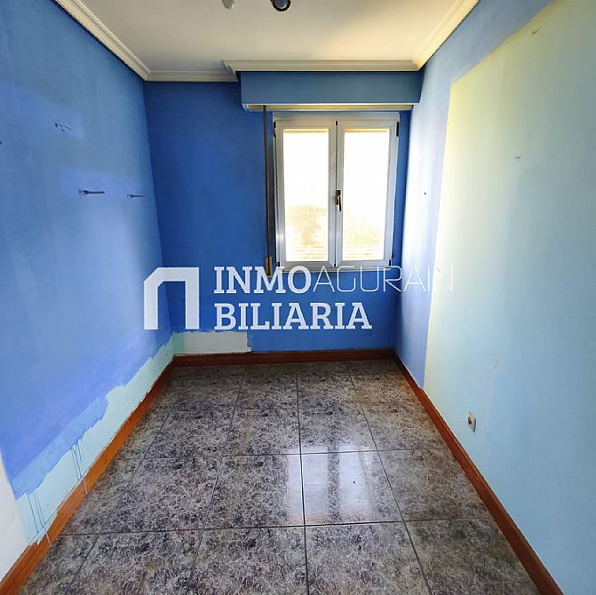 PISO EN ERREKATXU KALEA DE EIBAR - 16