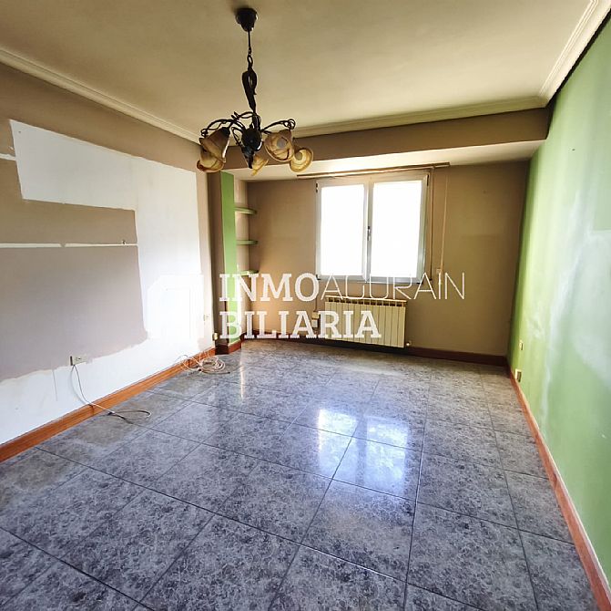 PISO EN ERREKATXU KALEA DE EIBAR - 17
