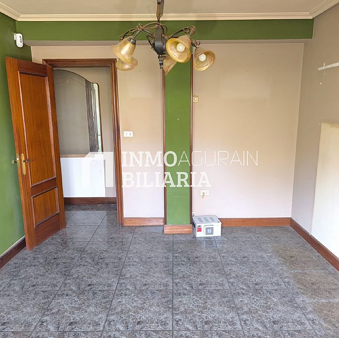 PISO EN ERREKATXU KALEA DE EIBAR - 18