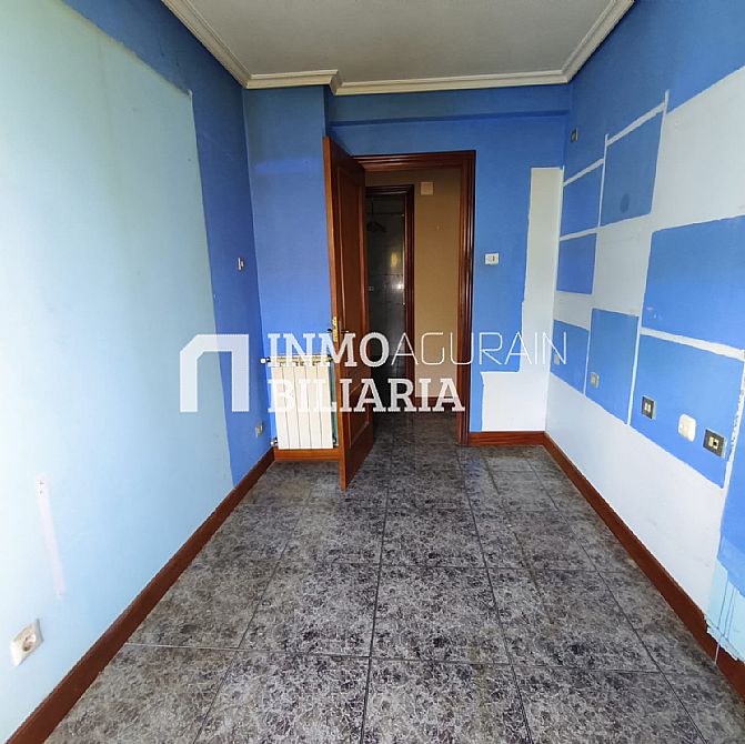PISO EN ERREKATXU KALEA DE EIBAR - 19