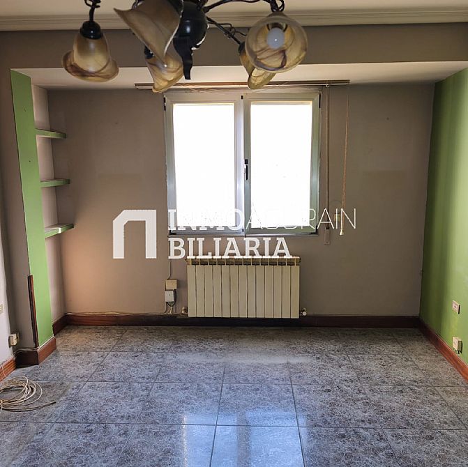 PISO EN ERREKATXU KALEA DE EIBAR - 23