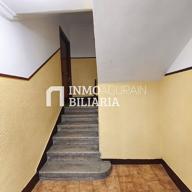 PISO EN ERREKATXU KALEA DE EIBAR - 24