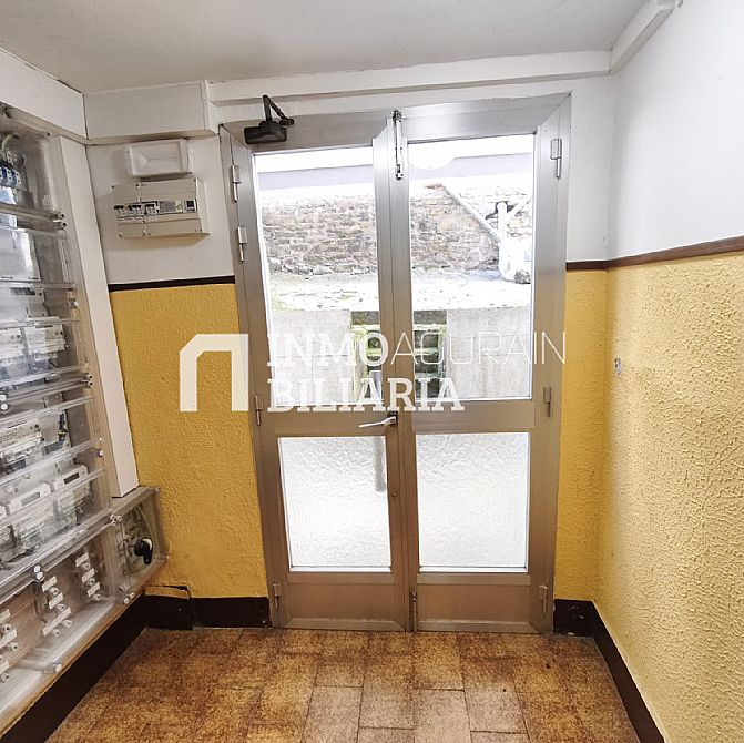 PISO EN ERREKATXU KALEA DE EIBAR - 26